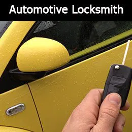 Security Locksmith Services Ellicott City, MD 410-412-7463 Security Locksmith Services Ellicott City, MD 410-412-7463 - auto-01
