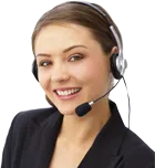 Security Locksmith Services Ellicott City, MD 410-412-7463 Security Locksmith Services Ellicott City, MD 410-412-7463 - call-lady