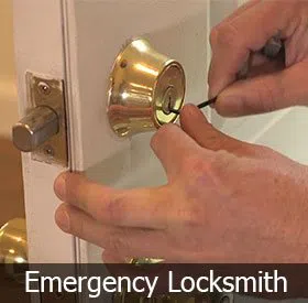 Security Locksmith Services Ellicott City, MD 410-412-7463 Security Locksmith Services Ellicott City, MD 410-412-7463 - emg-01