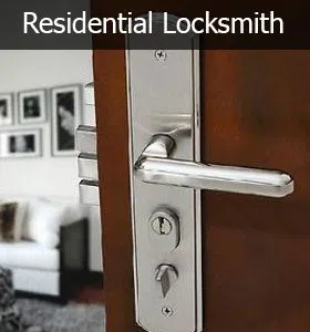 Security Locksmith Services Ellicott City, MD 410-412-7463 Security Locksmith Services Ellicott City, MD 410-412-7463