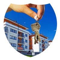 Security Locksmith Services Ellicott City, MD 410-412-7463 Security Locksmith Services Ellicott City, MD 410-412-7463 - sb-com-01