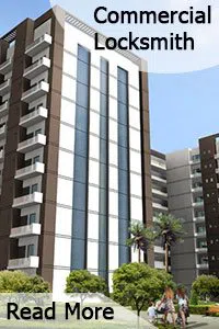 Security Locksmith Services Ellicott City, MD 410-412-7463 Security Locksmith Services Ellicott City, MD 410-412-7463 - sb-com-img