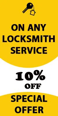 Security Locksmith Services Ellicott City, MD 410-412-7463 Security Locksmith Services Ellicott City, MD 410-412-7463 - sb-cpn-01