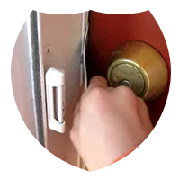 Security Locksmith Services Ellicott City, MD 410-412-7463 Security Locksmith Services Ellicott City, MD 410-412-7463 - sb-emg-01