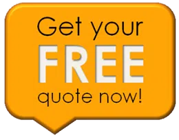 Security Locksmith Services Ellicott City, MD 410-412-7463 Security Locksmith Services Ellicott City, MD 410-412-7463 - sb-get-quote