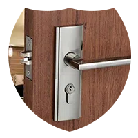 Security Locksmith Services Ellicott City, MD 410-412-7463 Security Locksmith Services Ellicott City, MD 410-412-7463 - sb-res-01
