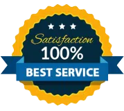 Security Locksmith Services Ellicott City, MD 410-412-7463 Security Locksmith Services Ellicott City, MD 410-412-7463